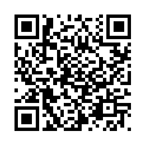 一半为地炎峰上火山喷发形成的元阴铁岩之地二维码生成