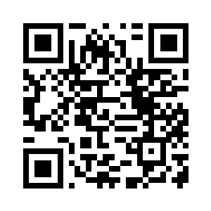 一半为真水峰内真水泉喷涌二维码生成