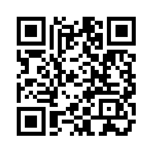 一半就随船老大去通知秦林了二维码生成