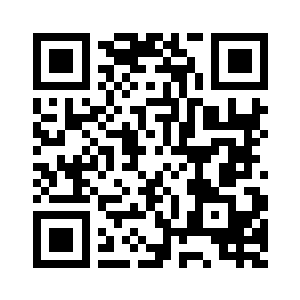 一半建在洞穴之中的潜心殿了二维码生成