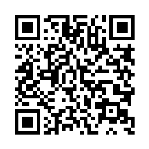 一半战舰兵是从飞星界各个星域征召来的老兵二维码生成