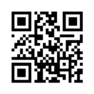 一半是修炼用的二维码生成