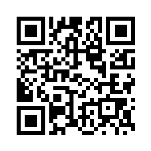 一半的草皮连根拔起二维码生成