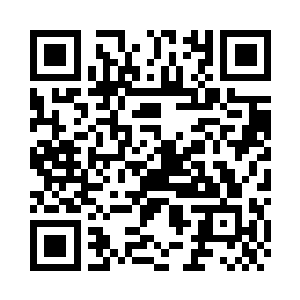 一半船员都是新兵蛋子的超级战舰二维码生成