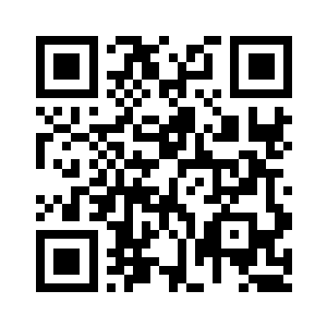 一双原本无波无浪的眼神二维码生成