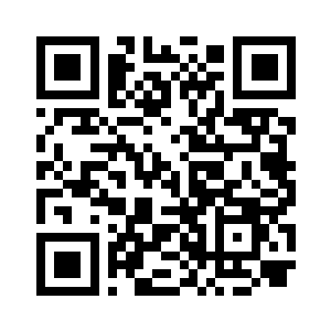 一双双发光的眼睛注视着高台二维码生成