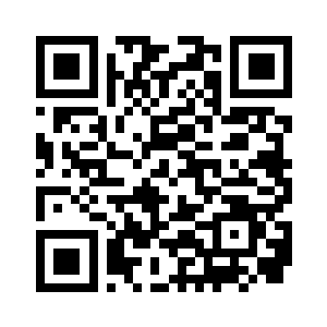 一双双眼睛齐刷刷的朝左咒望去二维码生成