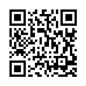 一双大眼睛媚得几乎要滴出水来二维码生成