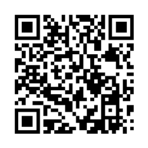 一双大眼睛忽闪忽闪的隐含焦急之色二维码生成