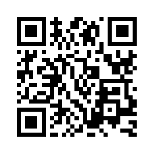 一双妩媚的美目斜了钱文泽一眼二维码生成