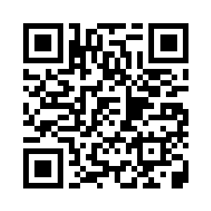一双宝石蓝的眼睛里溢满了泪水二维码生成