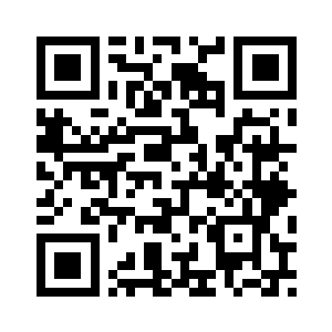 一双小手用力捏紧了二维码生成