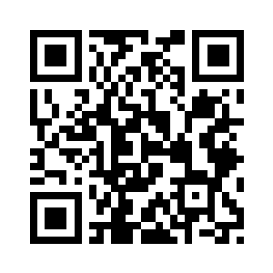 一双小眼睛恁是瞪的奇大二维码生成