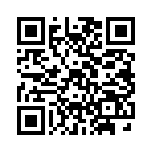 一双小眼睛鹰视狼顾二维码生成