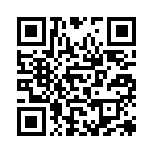 一双巨目盯着柳逸尘二维码生成