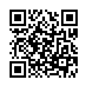 一双拳头捏得咯吱咯吱地响二维码生成