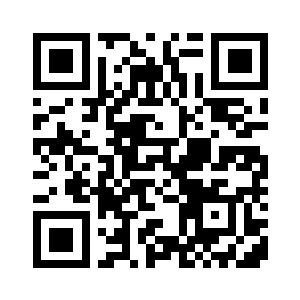 一双明亮的大眼睛盯着唐劫二维码生成