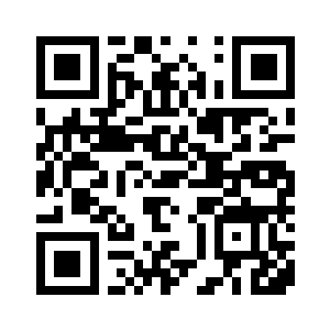 一双桃花眼泛着异样的光芒二维码生成