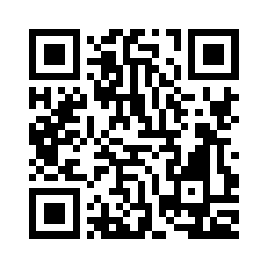 一双比面色还要黑的眼闪闪发亮二维码生成