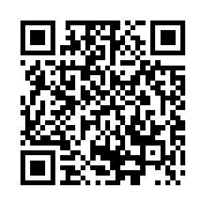 一双水汪汪的眸子斜瞥着包子小丫鬟二维码生成