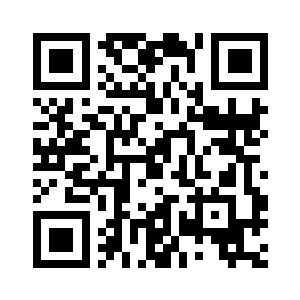 一双波光潋滟的眸子里二维码生成