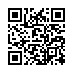一双深目死死地瞪着她二维码生成