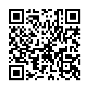 一双深眸饶有兴味地对上她如水的眸子二维码生成