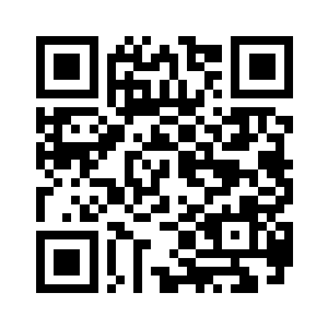 一双清冷的眸子直直的盯着女子二维码生成