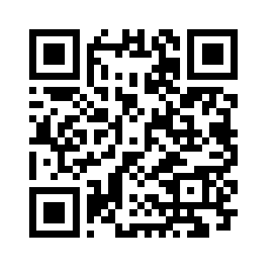 一双清泠黑瞳宛如子夜星辰二维码生成