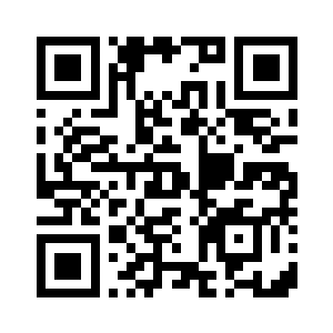 一双漂亮的凤眼打量着她二维码生成