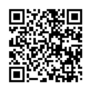 一双漂亮的大眼睛里几乎要喷出火来二维码生成
