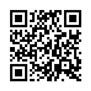 一双火翼出现在夜色里二维码生成