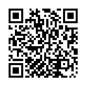 一双特别漂亮的大眼睛忽闪忽闪的看着孙子轩二维码生成