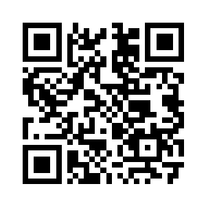 一双猩红的眼睛瞪视着这修士二维码生成