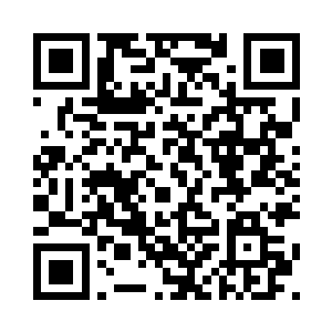 一双白`嫩的大`腿全部暴露了出来二维码生成