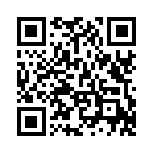 一双眸子中不禁射出些许精光二维码生成