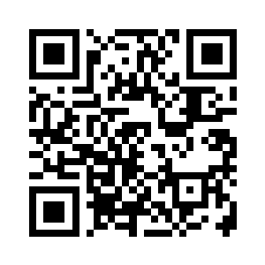 一双眸子也如阿虎那样赤红无比二维码生成