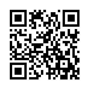 一双眼几乎都能放出了光二维码生成