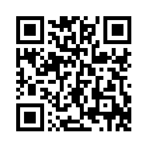 一双眼弯成甜甜的两弯月牙儿二维码生成