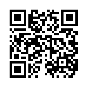 一双眼珠子几乎都快掉到了地上二维码生成