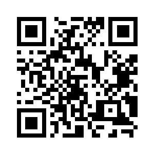 一双眼睛中有诡异的光芒在闪烁二维码生成