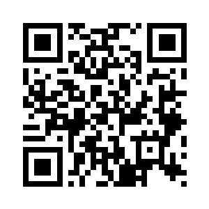 一双眼睛中满是桀骜之二维码生成