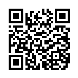 一双眼睛充满惊恐地盯着夏云杰二维码生成