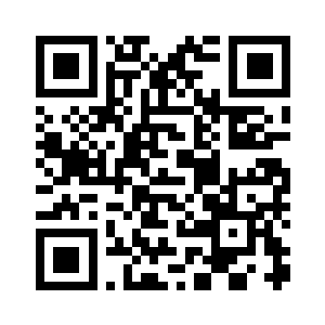 一双眼睛却是紧盯着他二维码生成