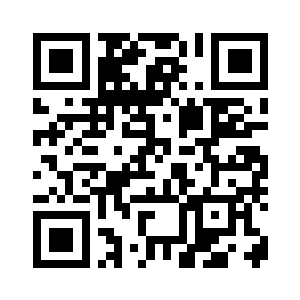 一双眼睛带着近乎疯狂的执拗二维码生成