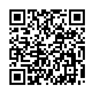 一双眼睛散发出一道道猩红的光芒二维码生成