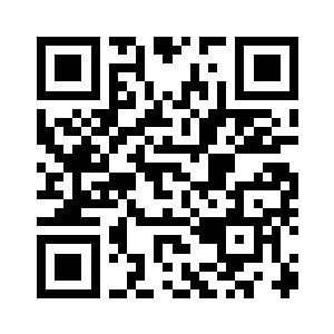 一双眼睛更加的通红二维码生成