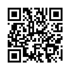 一双眼睛死死的横扫着远方二维码生成