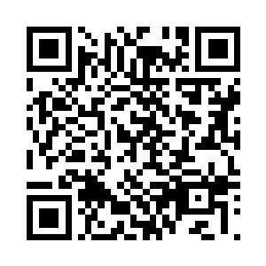 一双眼睛毫不掩饰地上下打量这绫夙二维码生成