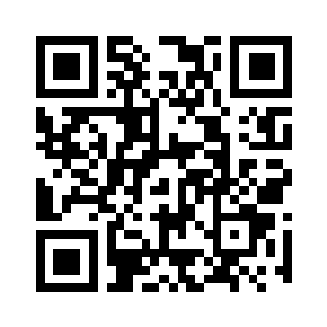 一双眼睛直瞪瞪的看着夜染二维码生成